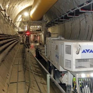 ΑΒΑΞ: Απευθείας στον Κ. Κουβαρά το 8,6% της εταιρείας