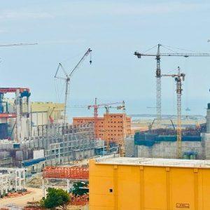 Ινδία: Στροφή των εταιρείων ενέργειας στην πυρηνική