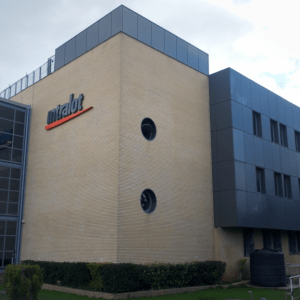 Intralot: Πρόσκληση των ομολογιούχων σε Γενική Συνέλευση