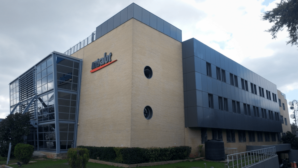 Intralot: Πρόσκληση των ομολογιούχων σε Γενική Συνέλευση