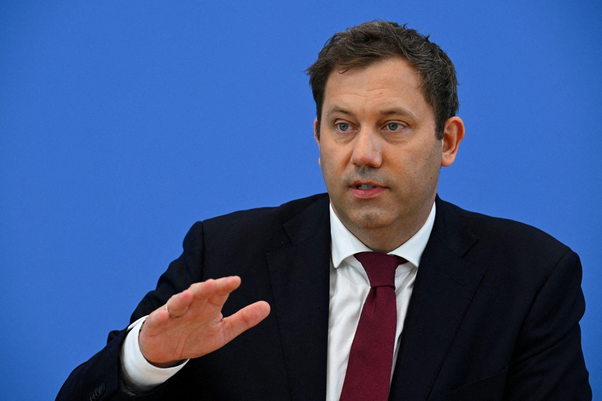 Γερμανία: Μεταρρυθμίσεις για να ανακοπεί η ύφεση της οικονομίας