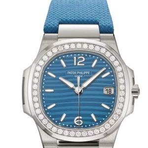 Ωρολογοποιία: Τα μεταχειρισμένα Rolex και Patek συνεχίζουν να «λάμπουν»