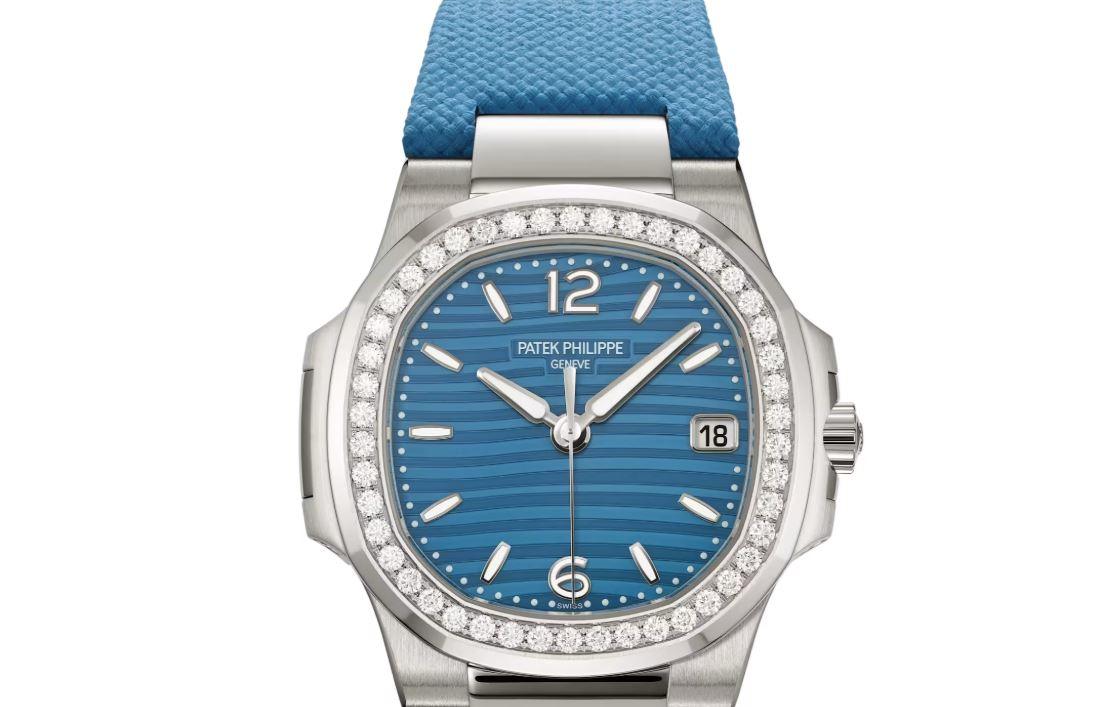 Ωρολογοποιία: Τα μεταχειρισμένα Rolex και Patek συνεχίζουν να «λάμπουν»