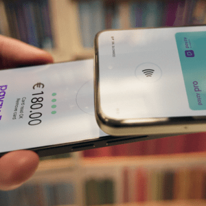 Cosmote Payments: «Είδε» αύξηση κατά 25% του κύκλου εργασιών της το 2024