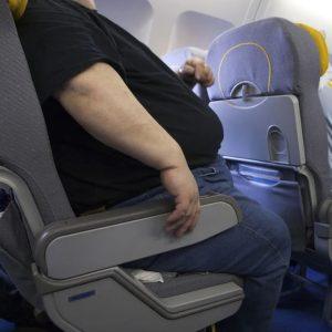 Southwest Airlines: Πώς η νέα πολιτική της θα επηρεάσει τους υπέρβαρους επιβάτες
