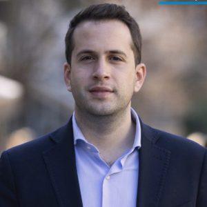 Τσάπαλος: Πακέτο 1,5 δισ. ευρώ στη ΔΕΘ με μόνιμα μέτρα