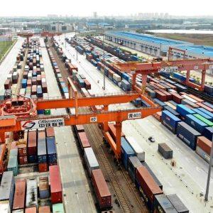 Κίνα: Αναθεωρεί τον νόμο περί εξωτερικού εμπορίου