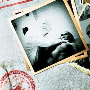 Το μυστήριο του Ρόσγουελ: Η αλήθεια για την «αυτοψία εξωγήινου»