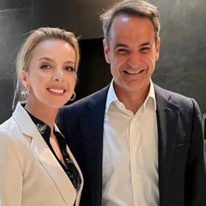 ΟΠΕΚΕΠΕ: Το γαλάζιο στέλεχος, οι αναρτήσεις, η επίμαχη Ferrari και οι επιδοτήσεις