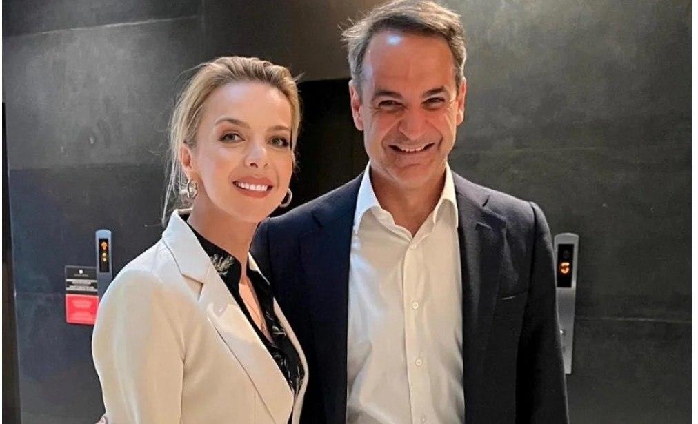 ΟΠΕΚΕΠΕ: Το γαλάζιο στέλεχος, οι αναρτήσεις, η επίμαχη Ferrari και οι επιδοτήσεις