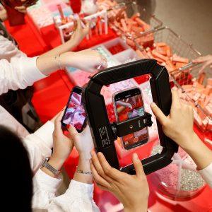 K-beauty: Πώς οι δασμοί Τραμπ απειλούν τα δημοφιλή κορεατικά καλλυντικά