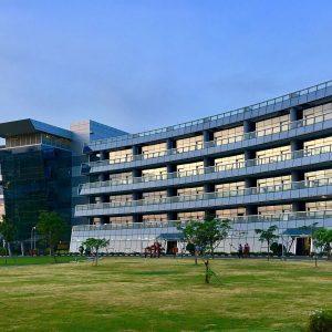 Ινδία: Η TCS απολύει 12.000 εργαζόμενους
