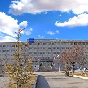 Τουρκία: Η ρυθμιστική αρχή ελέγχει 66 παραγωγούς ηλεκτρικής ενέργειας