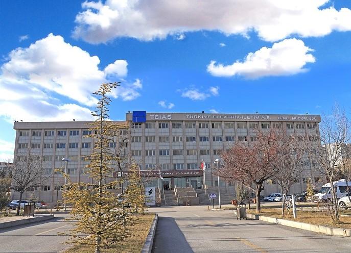 Τουρκία: Η ρυθμιστική αρχή ελέγχει 66 παραγωγούς ηλεκτρικής ενέργειας