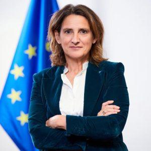 ΕΕ: Όχι στις πιέσεις Τραμπ για τις Big Tech, λέει η επικεφαλής της αντιμονοπωλιακής νομοθεσίας