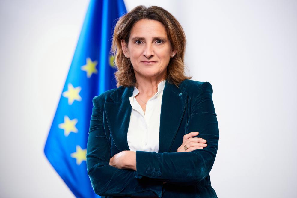 ΕΕ: Όχι στις πιέσεις Τραμπ για τις Big Tech, λέει η επικεφαλής της αντιμονοπωλιακής νομοθεσίας