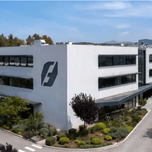 Theon International: Πωλήσεις ρεκόρ ανακοίνωσε για το εξάμηνο