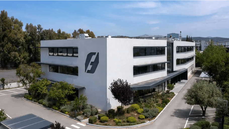 Theon International: Πωλήσεις ρεκόρ ανακοίνωσε για το εξάμηνο