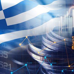 ΤτΕ: Στα 7,6 δισ. το έλλειμμα τρεχουσών συναλλαγών στο α’ εξάμηνο