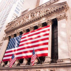 Wall Street: Διχάζουν τα αποτελέσματα της Home Depot