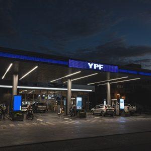 Αργεντινή: Αμερικανικό δικαστήριο «παγώνει» την εκχώρηση μετοχών της κρατικής YPF