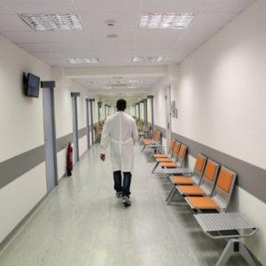 ΕΣΥ: Τι σημαίνει η ένταξη νοσηλευτών στα βαρέα και ανθυγιεινά
