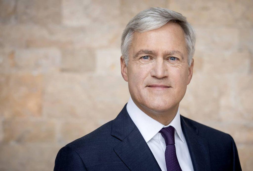 Ahold Delhaize: Εντός εκτιμήσεων το β’ τρίμηνο – Πώς έπιασε τους στόχους της
