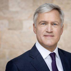 Ahold Delhaize: Εντός εκτιμήσεων το β’ τρίμηνο – Πώς έπιασε τους στόχους της