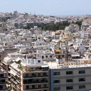 Δ.Μιχαηλίδου: Κατατίθεται το νομοσχέδιο για την κοινωνική παροχή