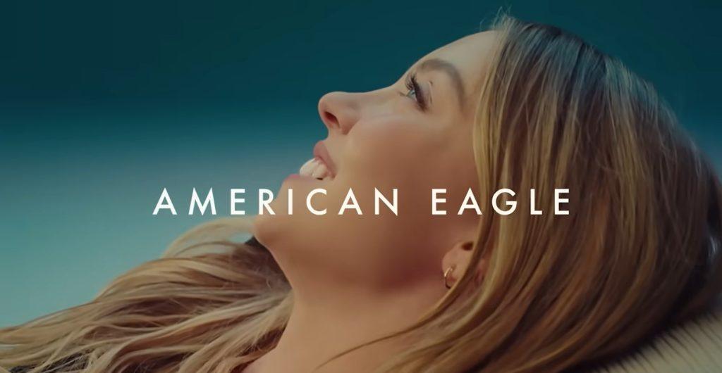 American Eagle: Πώς μια διαφήμισή της προκάλεσε τον Τραμπ και επηρέασε την αγορά