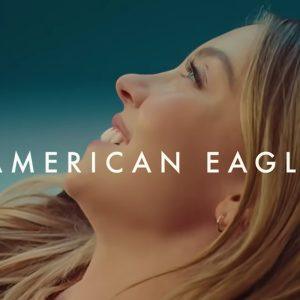 American Eagle: Πώς μια διαφήμισή της προκάλεσε τον Τραμπ και επηρέασε την αγορά