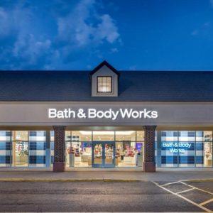 Bath & Body Works: Σαν σε… ρόλερ κόστερ – Ο ρόλος των δασμών