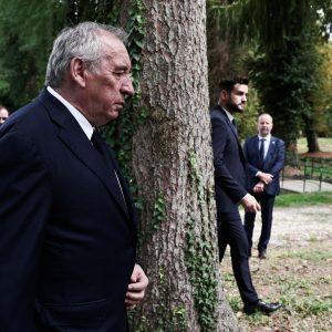 Γαλλία: Το κρίσιμο 12ήμερο – Σε κλοιό τα γαλλικά assets