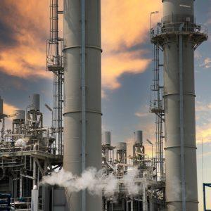 ΕΛΣΤΑΤ: Μικρή μείωση 0,5% στις τιμές παραγωγού στη βιομηχανία τον Ιούλιο [πίνακες]