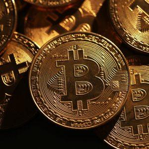 Bitcoin: Η άνθηση του crypto οδηγεί τους νεόπλουτους να σπαταλούν χρήματα σε πολυτελή ταξίδια