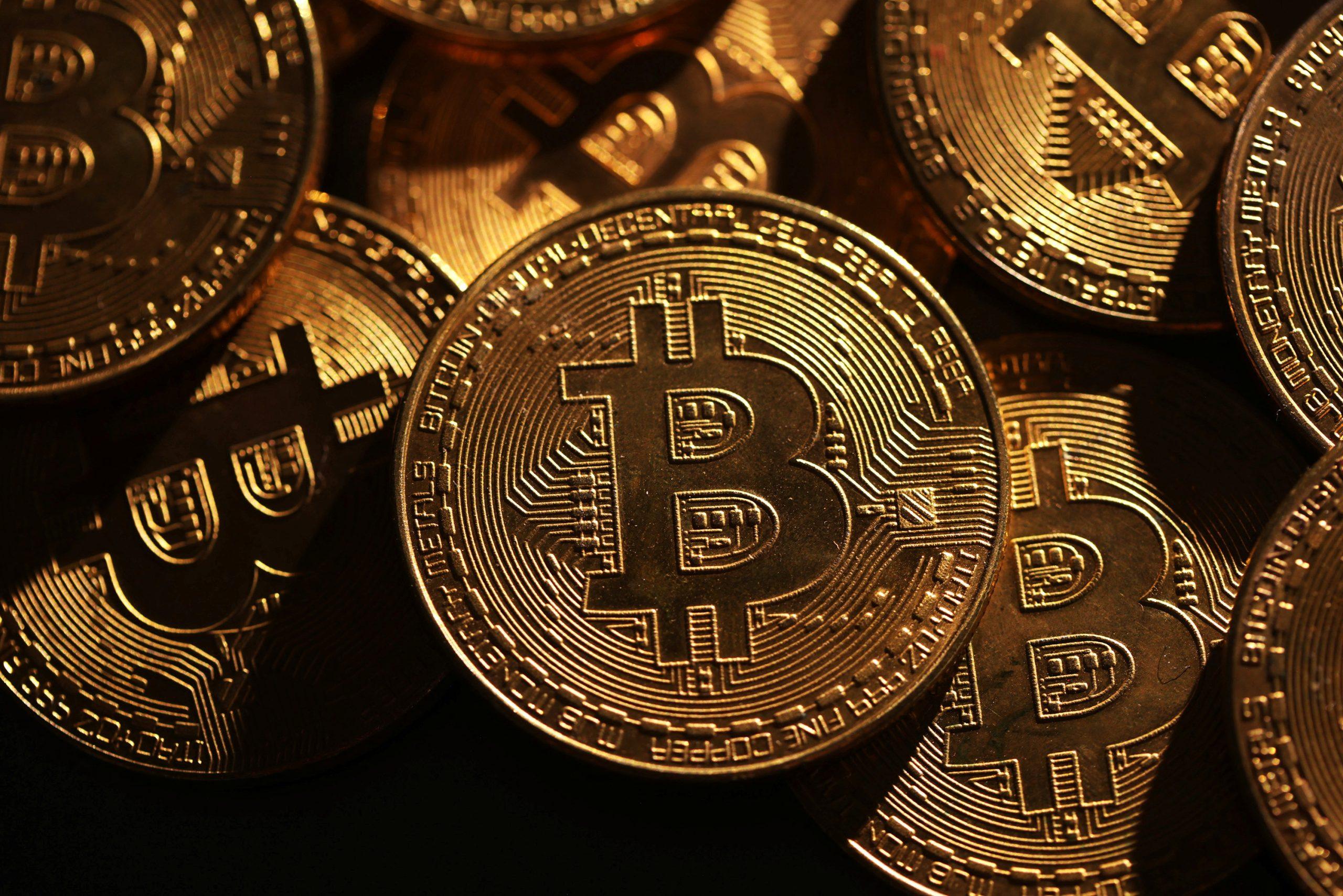 Bitcoin: Η άνθηση του crypto οδηγεί τους νεόπλουτους να σπαταλούν χρήματα σε πολυτελή ταξίδια