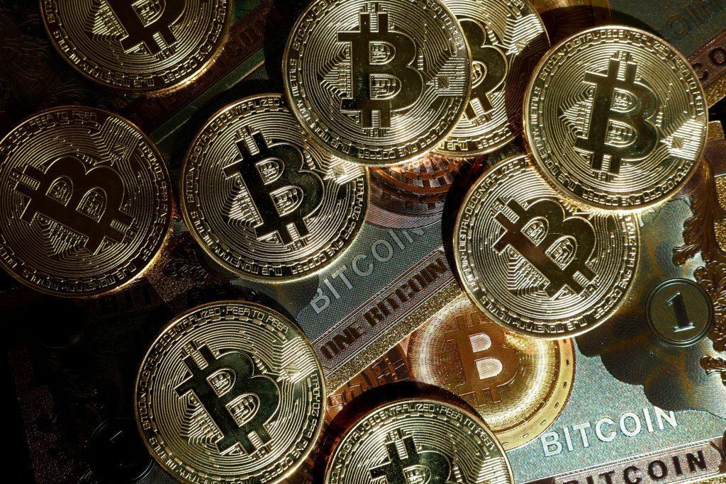Greece Introduces Stricter Rules for Crypto Market