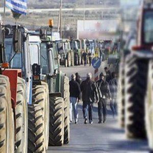 Θεσσαλία: Ραντεβού για το Σεπτέμβριο δίνουν οι αγρότες – Τι ετοιμάζουν