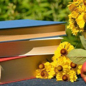 ΔΥΠΑ: Λήγει στις 19 Αυγούστου η προθεσμία για τα vouchers βιβλίων