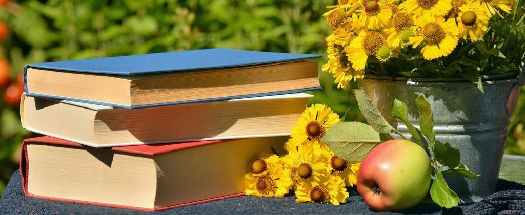 ΔΥΠΑ: Λήγει στις 19 Αυγούστου η προθεσμία για τα vouchers βιβλίων