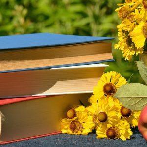 ΔΥΠΑ: Ξεκινούν οι αιτήσεις για τα vouchers βιβλίων
