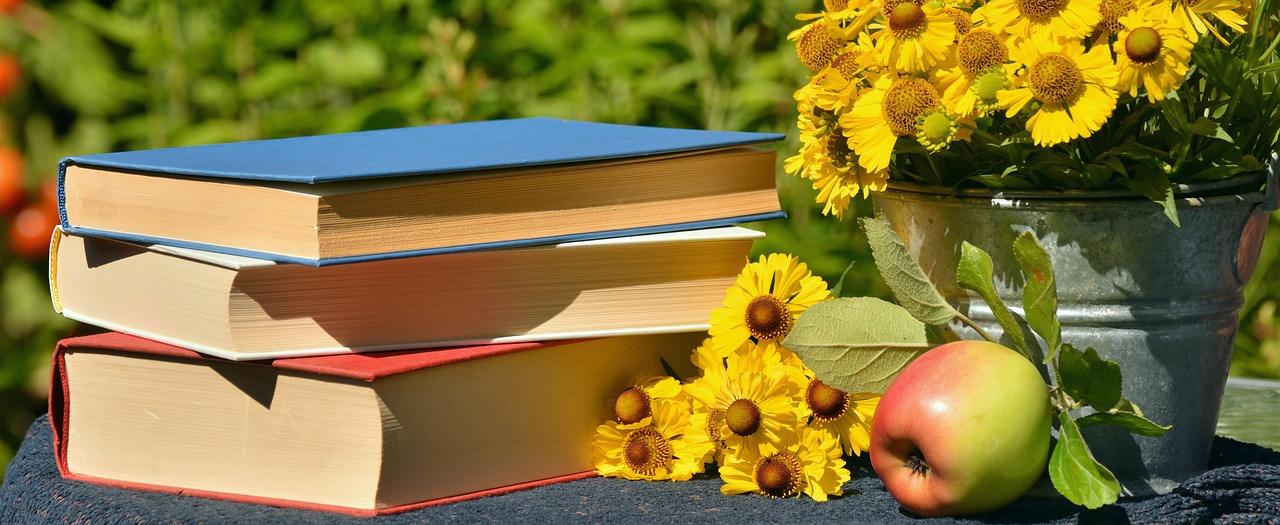ΔΥΠΑ: Ξεκινούν οι αιτήσεις για τα vouchers βιβλίων