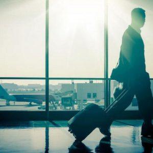 Brain drain: Επιστολή διαμαρτυρίας 875 επιστημόνων στην κυβέρνηση