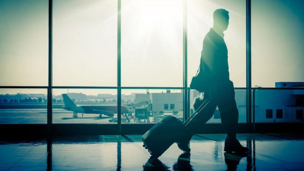 Brain Drain: Γιατί η Ελλάδα χάνει τη μάχη των ακαδημαϊκών