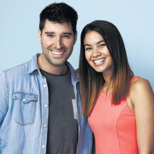 Canva: Ετοιμάζεται για την IPO η αυστριαλανή εταιρεία