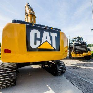 Caterpillar: Το νορβηγικό fund πετρελαίου πούλησε τις μετοχές του – Ο ρόλος της στην Παλαιστίνη