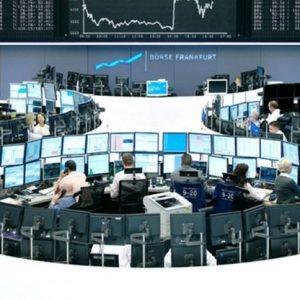 Χρηματιστήριο Ελβετίας: Υποχωρεί υπό το βάρος των δασμών Τραμπ