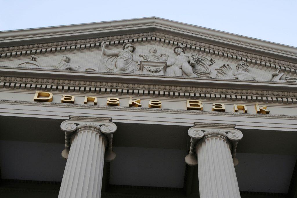 Danske Bank: Η Ευρωζώνη ξαναπαίρνει μπρος – «Φρένο» στις μειώσεις επιτοκίων έως το 2026