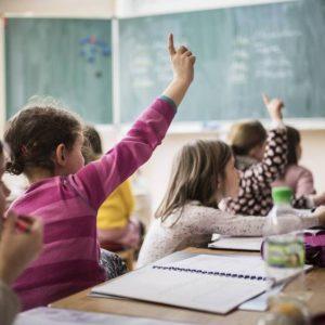 Εκπαιδευτικοί: Ανοίγουν οι αιτήσεις για 10.000 διορισμούς