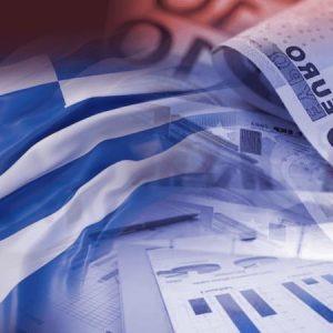 «Πακέτο» ΔΕΘ: Ανασχεδιάζονται τα μέτρα μετά τις φωτιές και τις αντιδράσεις